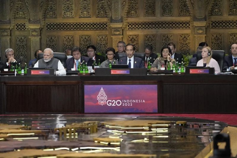 g20-indonesios-proedros.jpg