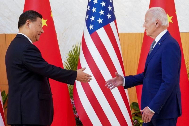 g20-si-biden1.jpg