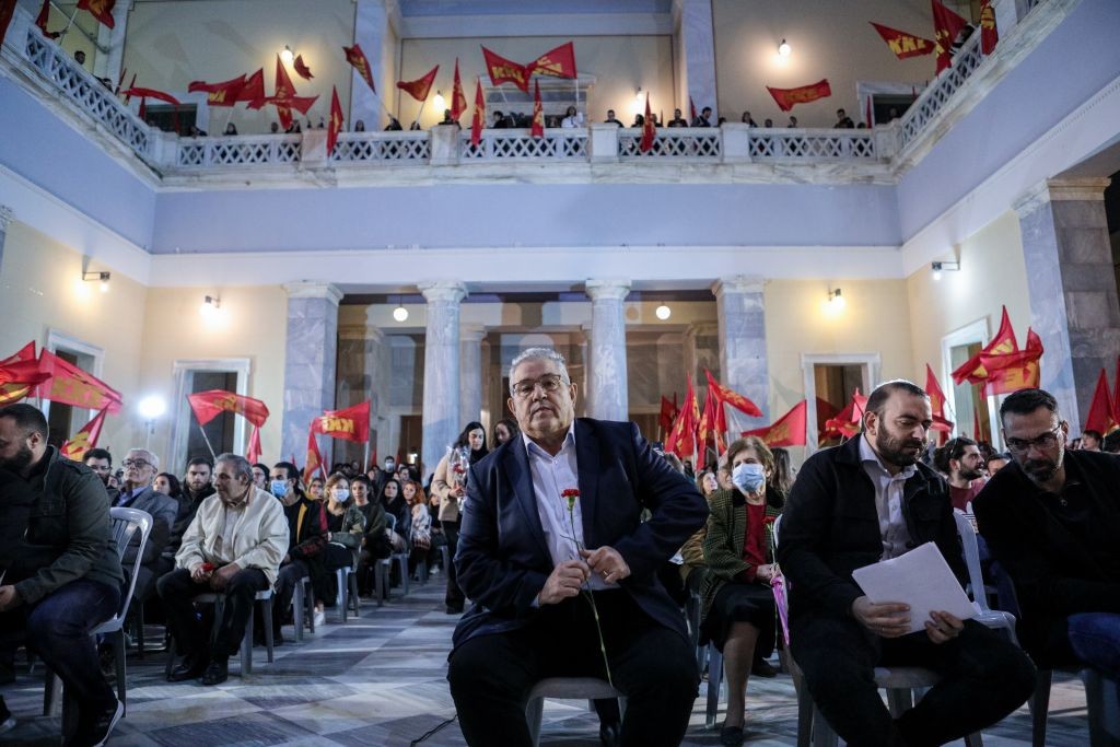 kke-ekdilosi-polytexneio-2022-koutsoumpas.jpg