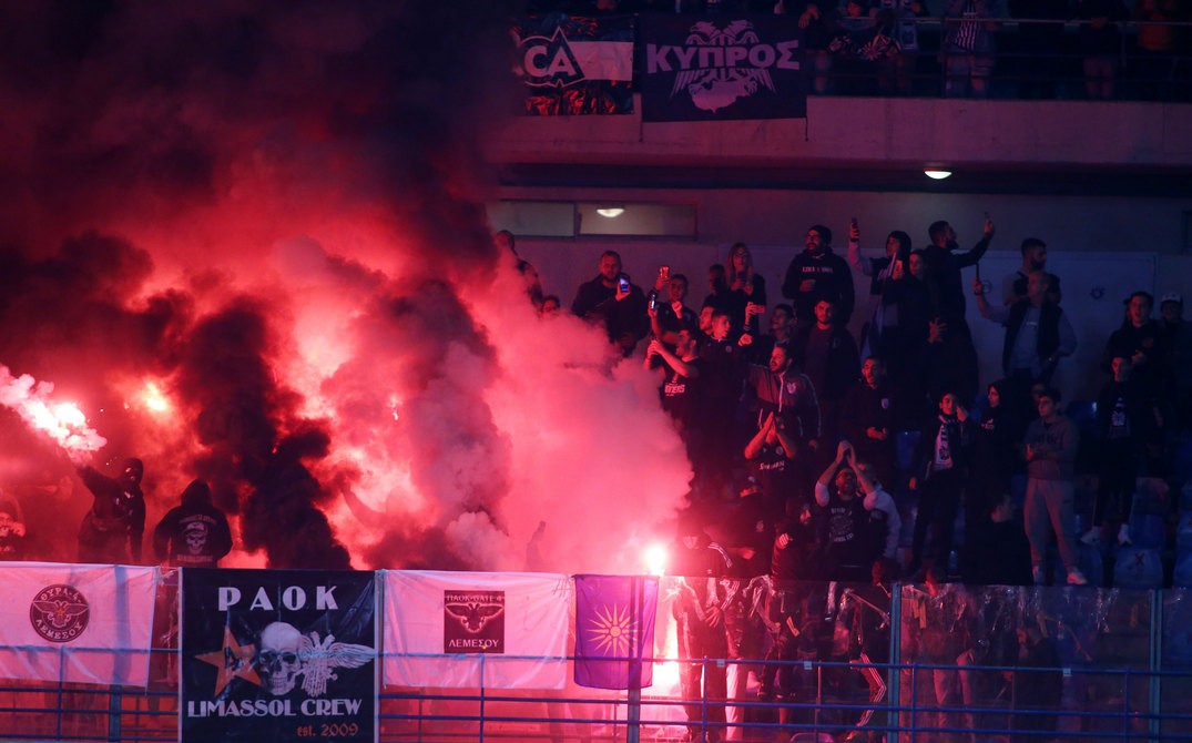 paok-opadoi-kypros-011222.jpg