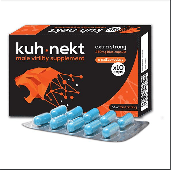 kuh-nekt.PNG