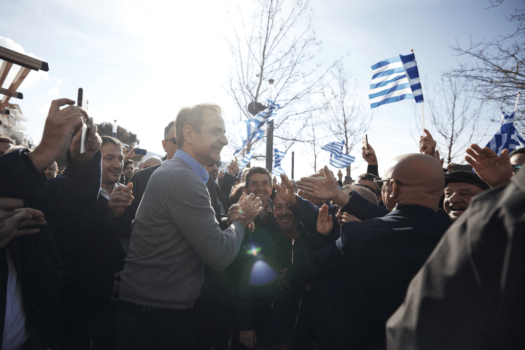 mitsotakis-xeimara-2.png