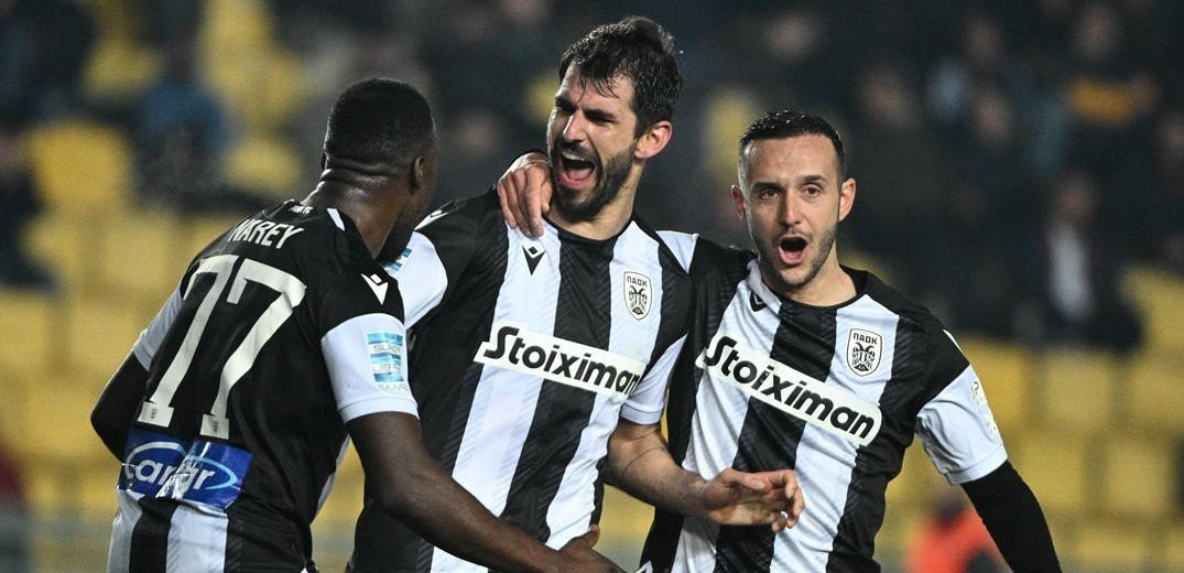 paok-panig-221222.jpg