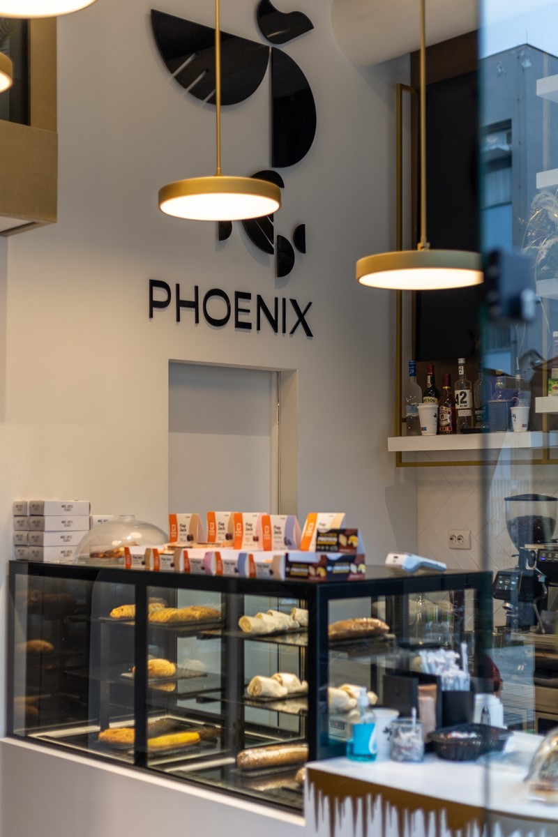 phoenix-cafe10.jpg