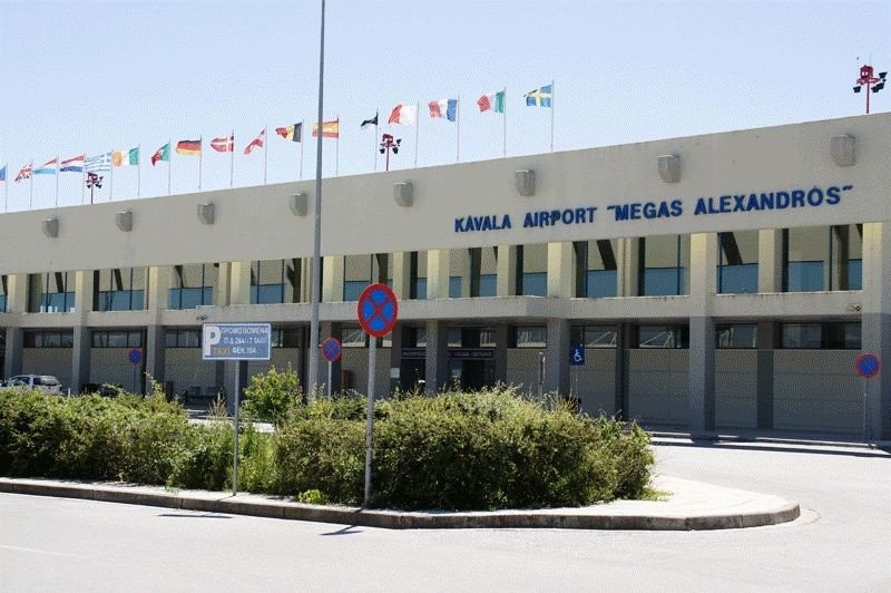 aerodromio-kavala.jpg