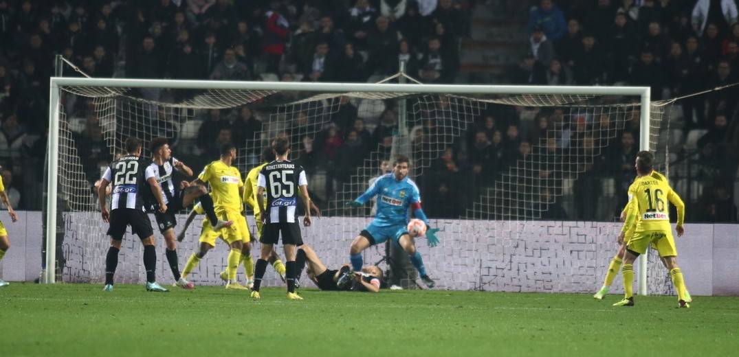 paok-aris-goal-040123.jpg