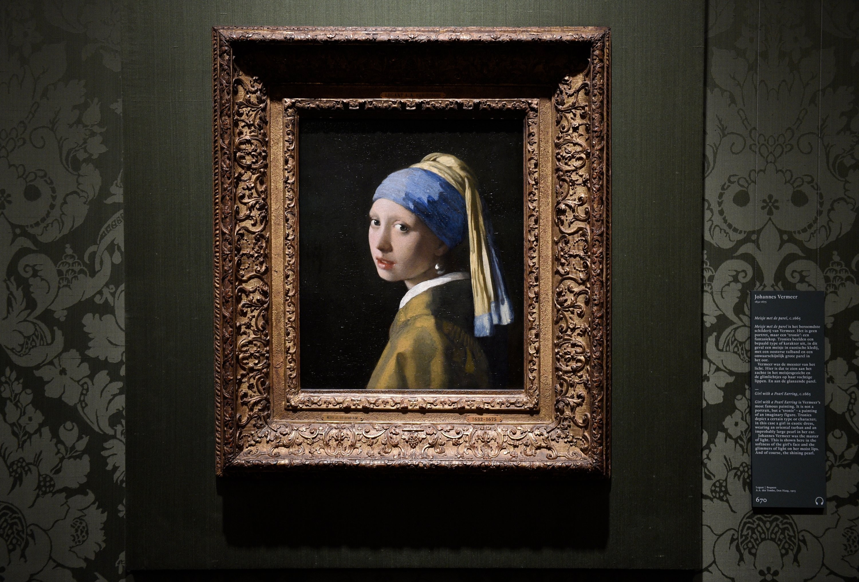 vermeer.jpeg