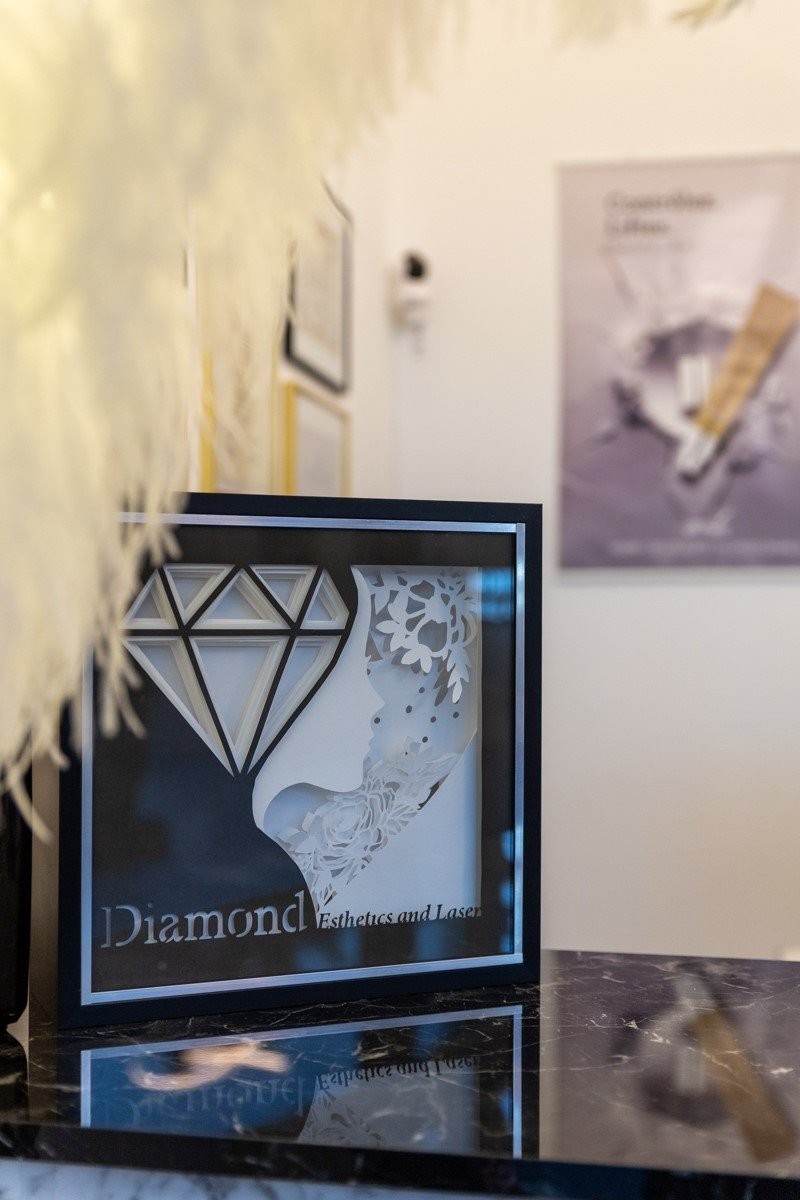 diamond-esthetics-and-laser3.jpg