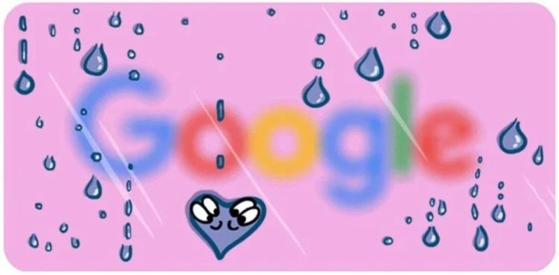 google-doodle.jpg