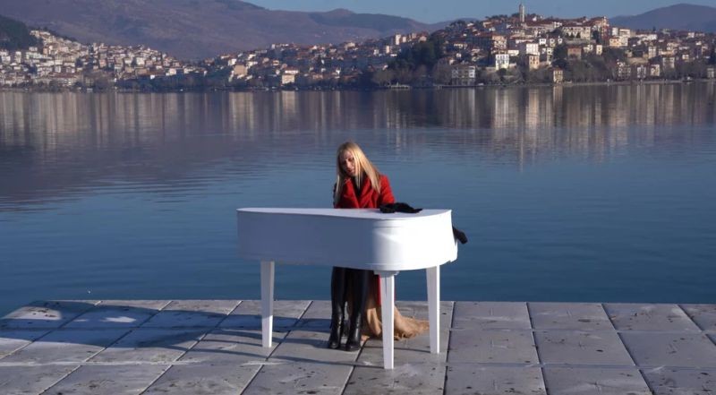 kastoria-limni-piano-5.jpg