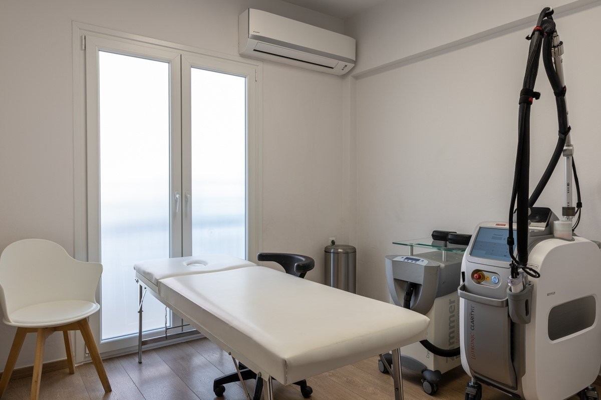 ninas-laser-clinic7.jpg