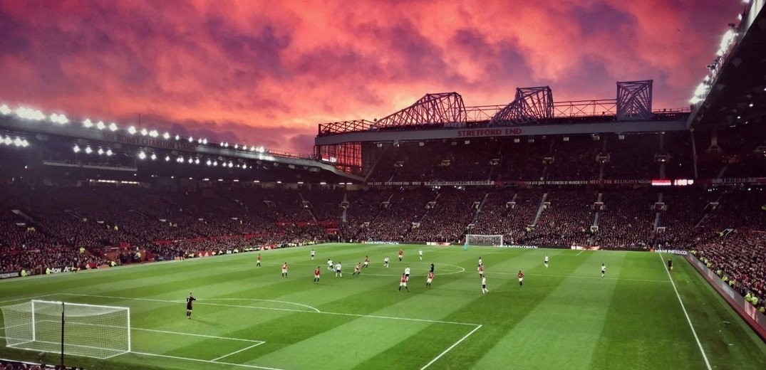 old-trafford.jpg