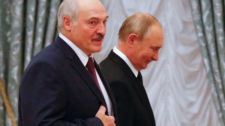 putin-lukashenko.jpg