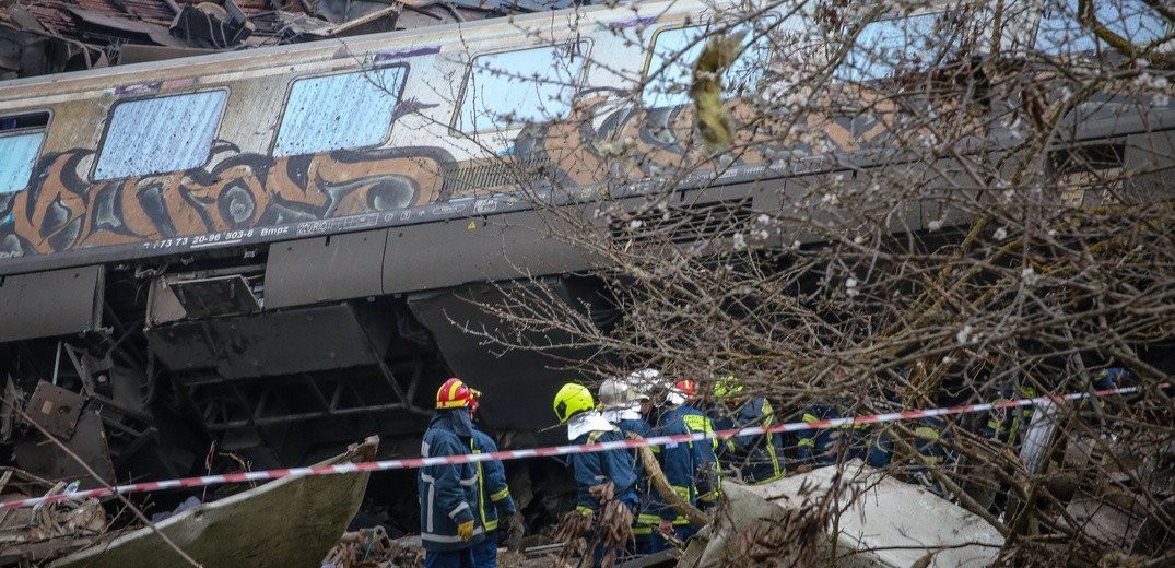 treno-tempi-tragodia1.jpg