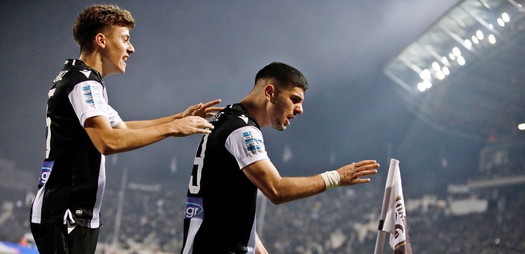 paok-konstantelias-koulierakis.jpg