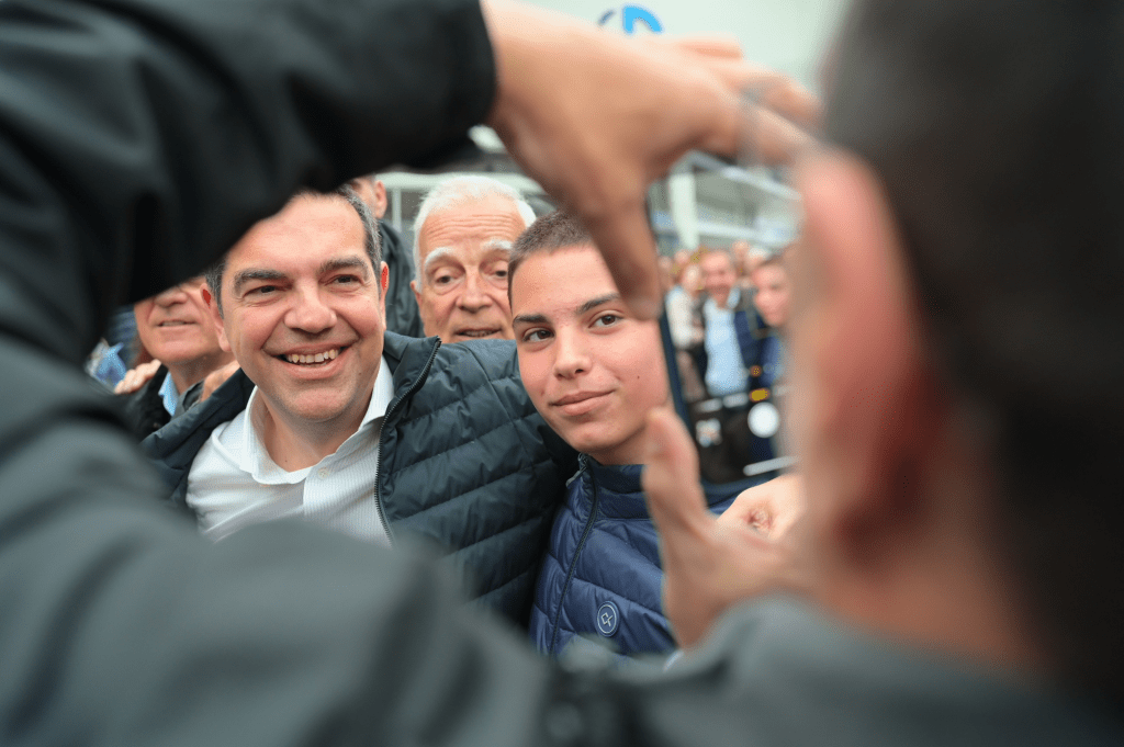 elefsina-tsipras2.png