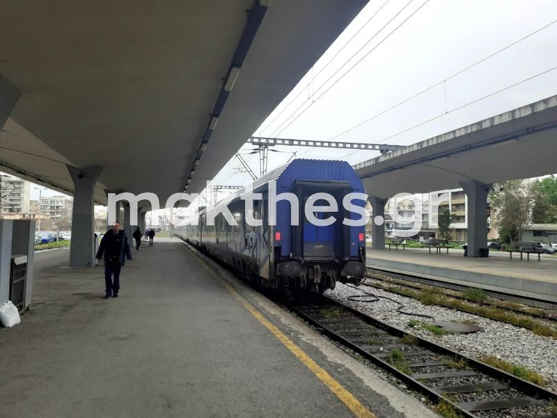 treno-thessaloniki-athina2.jpg