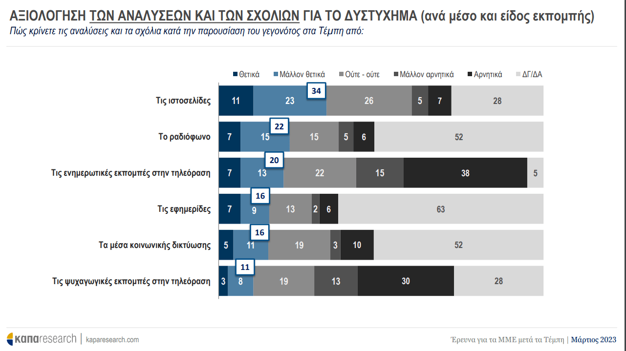 mme-tempi-kalypsi-apth-kapa-research5.png