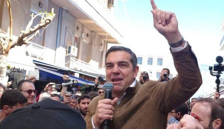 tsipras-qSqze.jpg