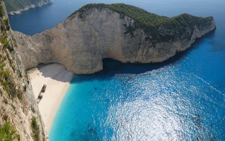 zakynthos-nayagio.jpg