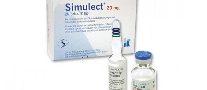 basiliximab-simulect.jpg