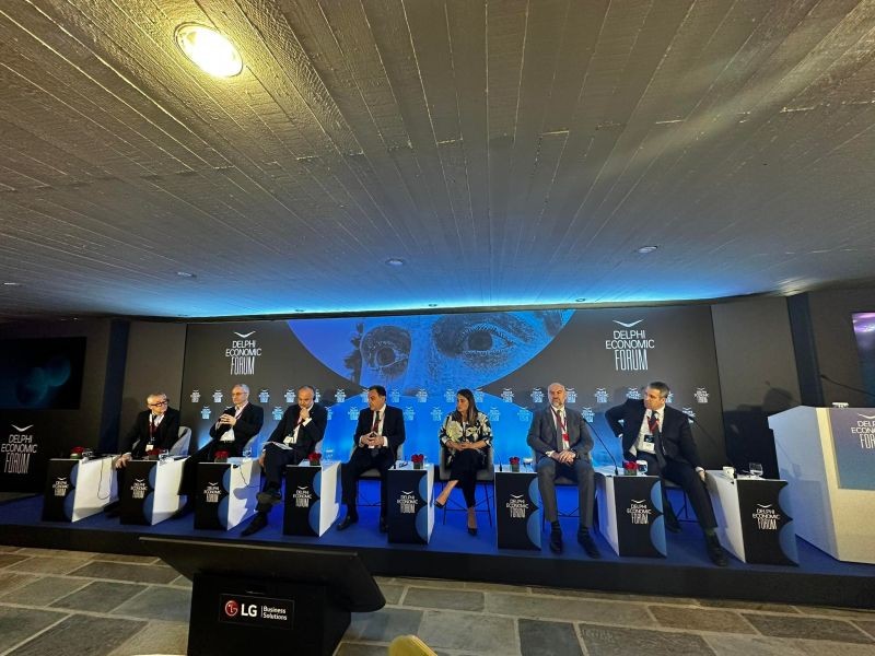 delphi-economic-forum-agrodiatrofikos-tomeas3.jpg