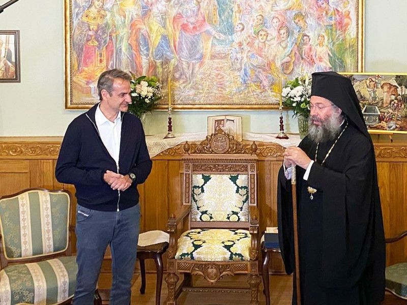 mitsotakis-mitropolitis-rethymnou-prodromos2.jpg