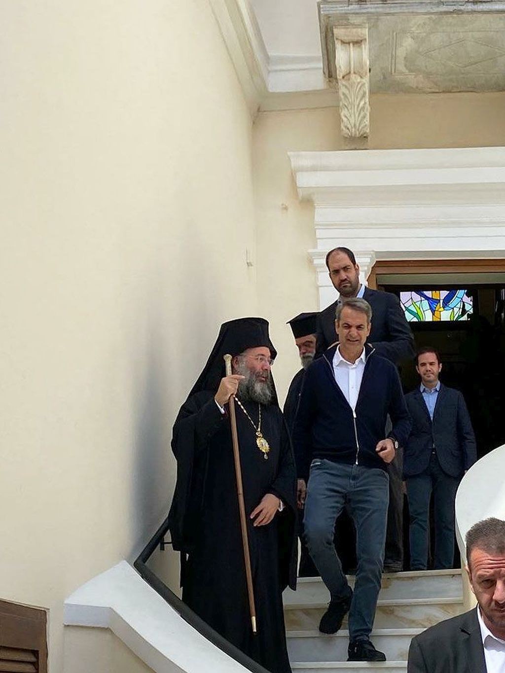 mitsotakis-mitropolitis-rethymnou-prodromos3.jpg