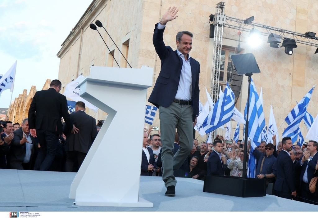 mitsotakis-xania-1.png