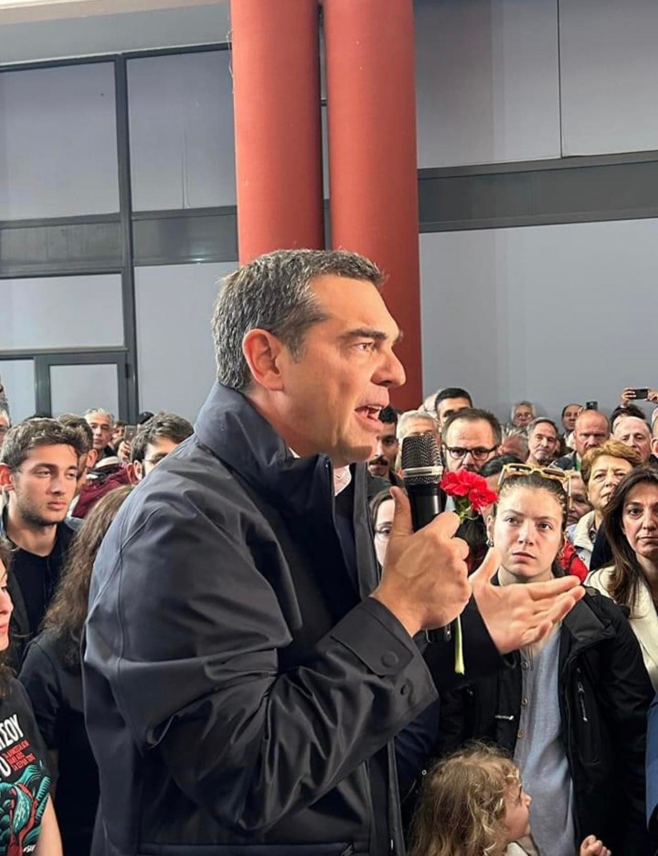 tsipras-thermi-kontini.jpg