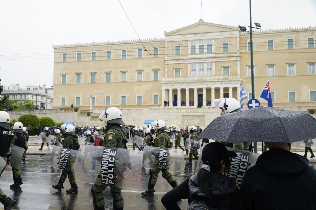 diadilosi-protomagia-syntagma-2023n.jpg