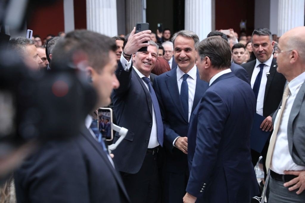 mitsotakis-imera-tis-evropis-zappeio-2023.jpg