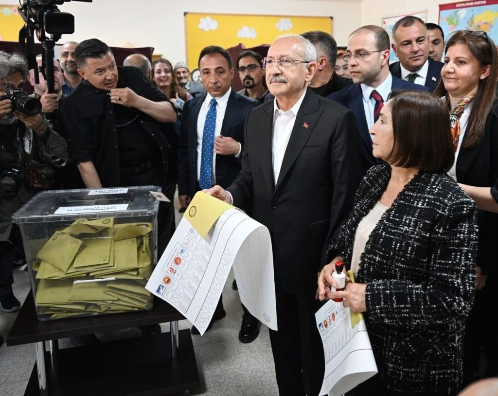 kilitsntaroglou-kilicdaroglu-ekloges-2023.jpg