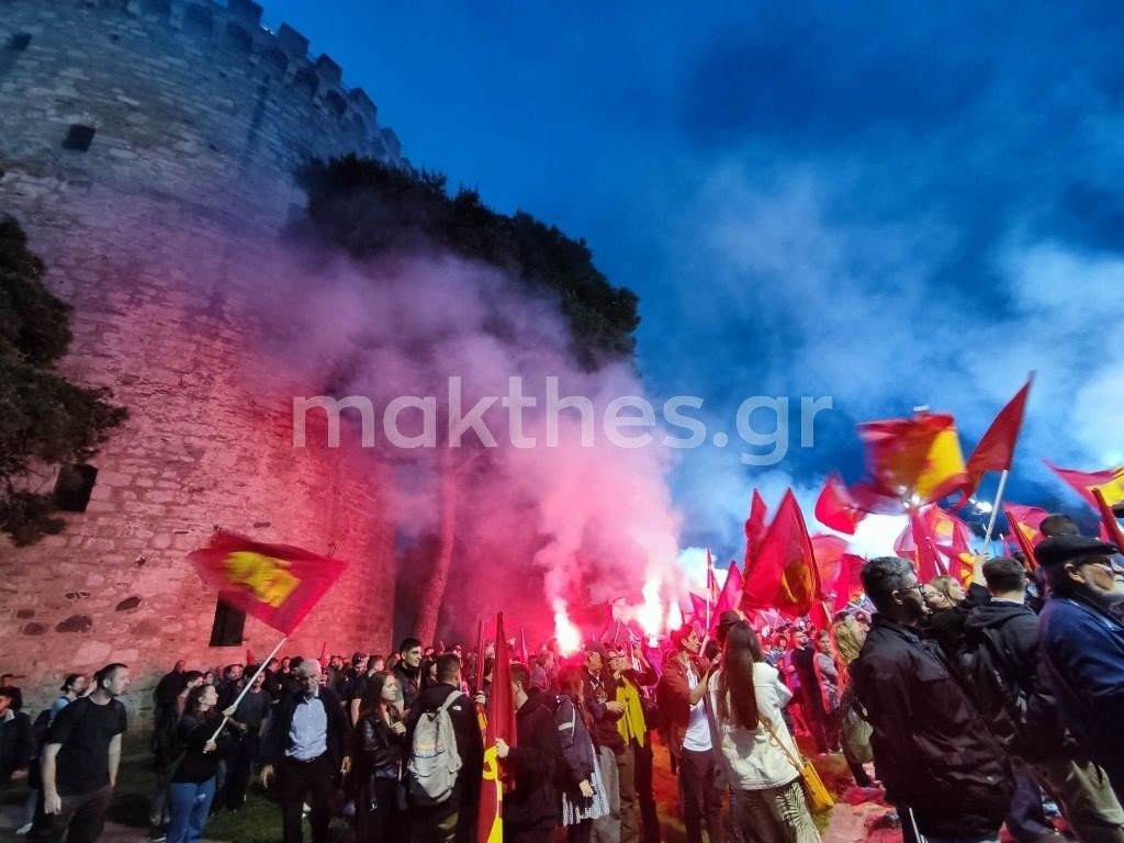 kke-koutsoumpas-omilia-lefkos-pyrgos.jpg