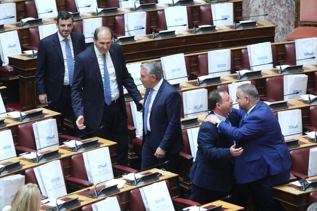 orkomosia-neoi-vouleutes-ekloges-2023-maios.jpg