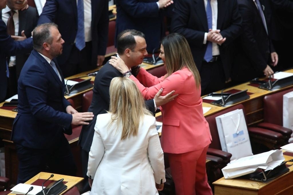 orkomosia-neoi-vouleutes-ekloges-2023-maios2.jpg