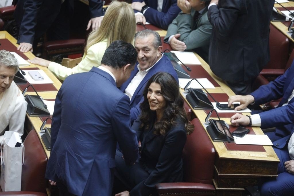 orkomosia-neoi-vouleutes-ekloges-2023-maios3.jpg