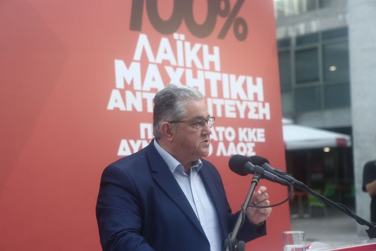 koutsoumpas-omilia-thessaloniki-ekloges-iounios-2023d.jpg