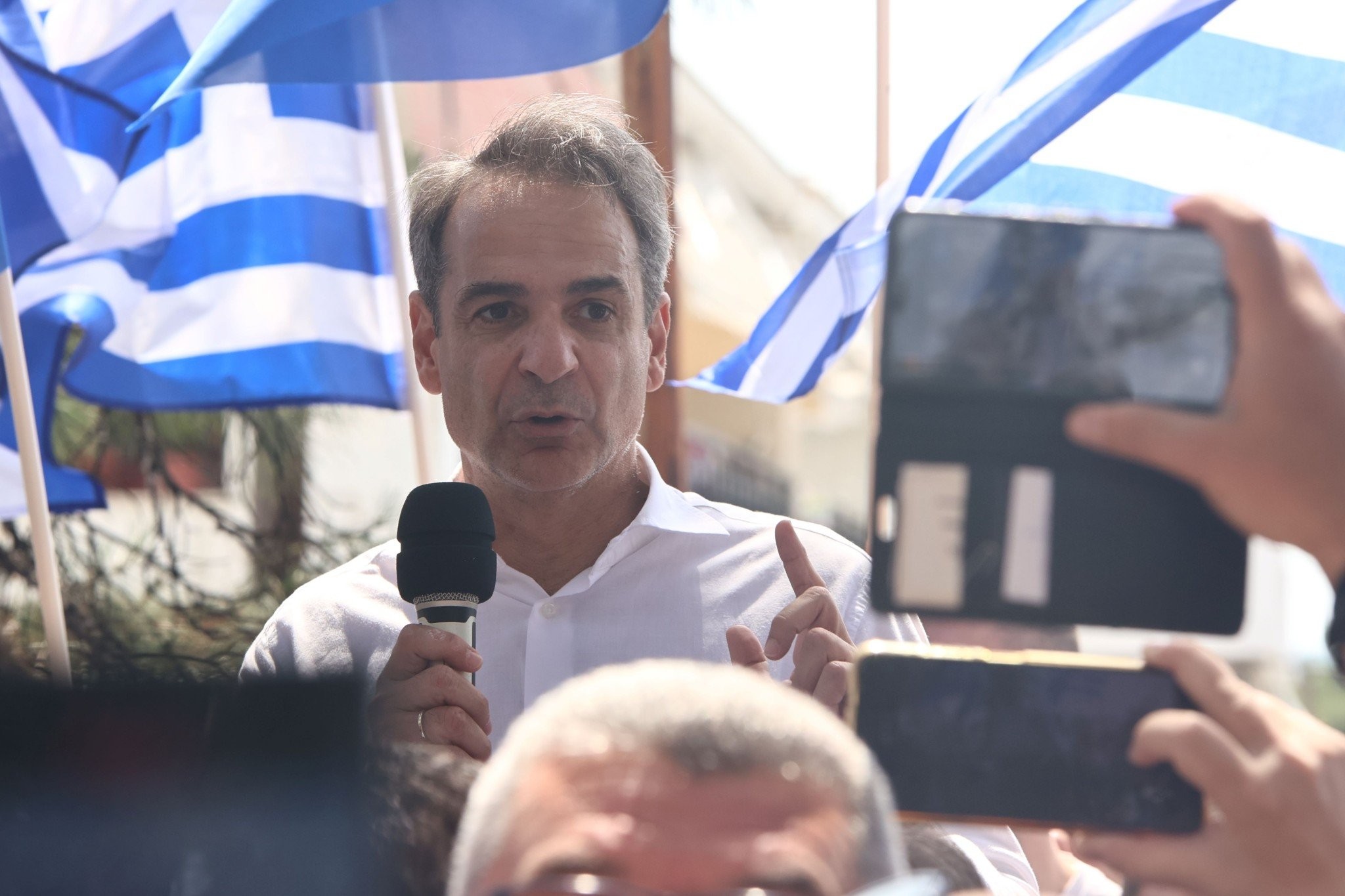 mitsotakis-oraiokastro-3.jpg