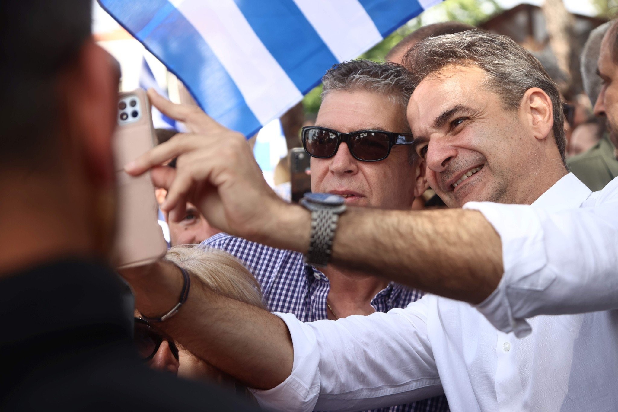 mitsotakis-oraiokastro-4.jpg