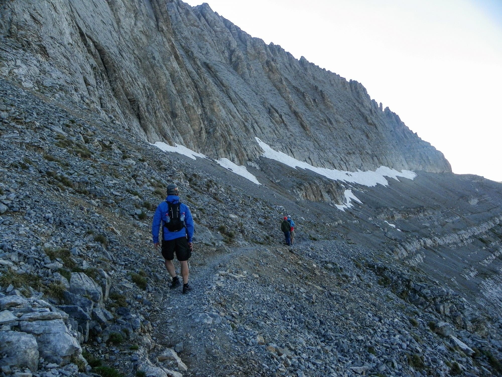 olympos-2-1-eurokinissi.jpg