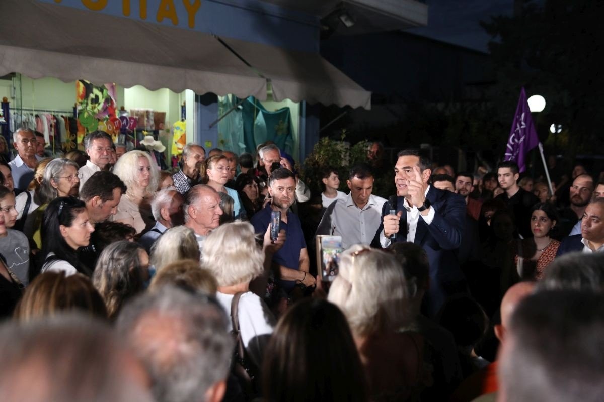 tsipras-periptero-proeklogiko-iounios3.jpg