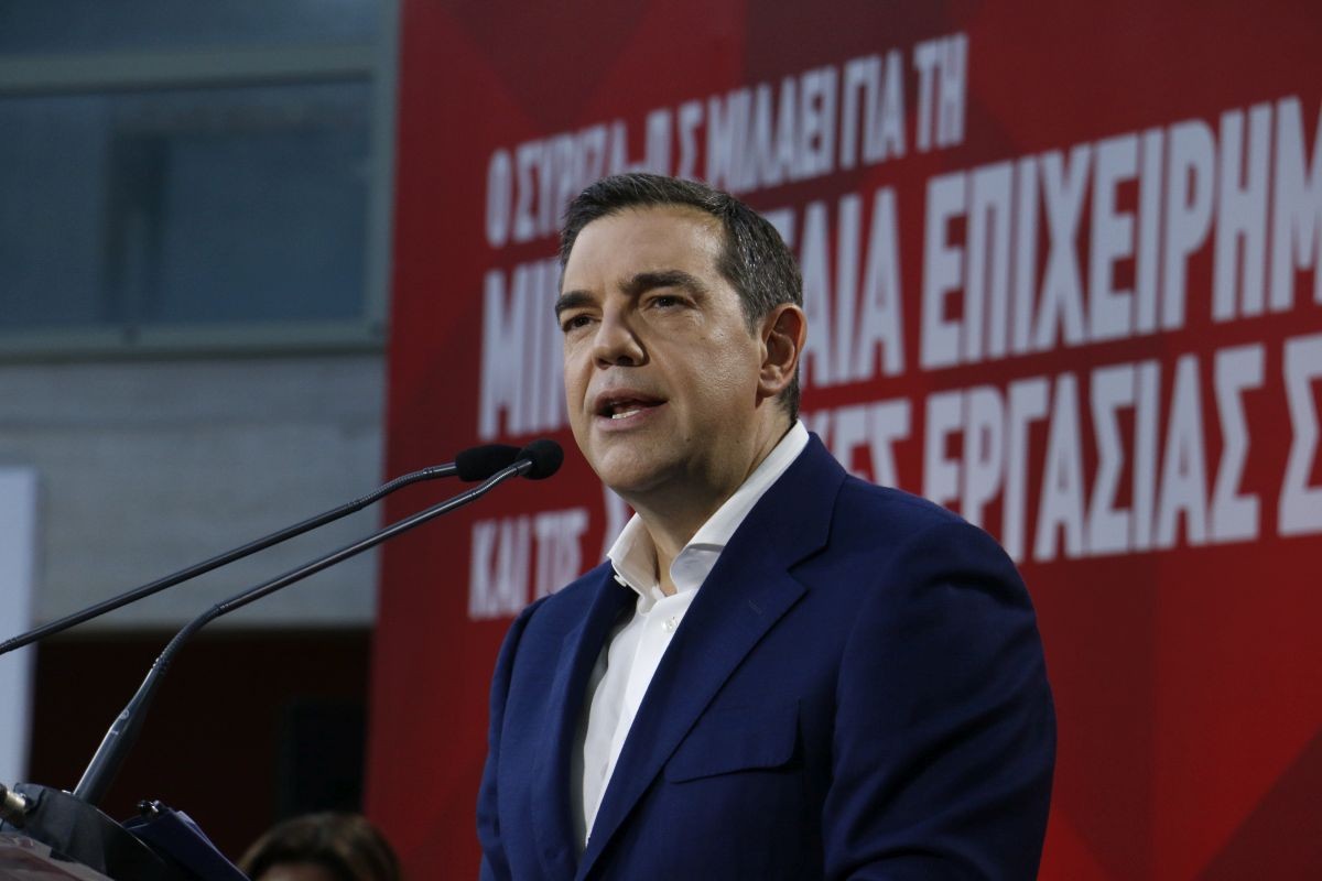 tsipras-sxedio-tourismos-kriti.jpg