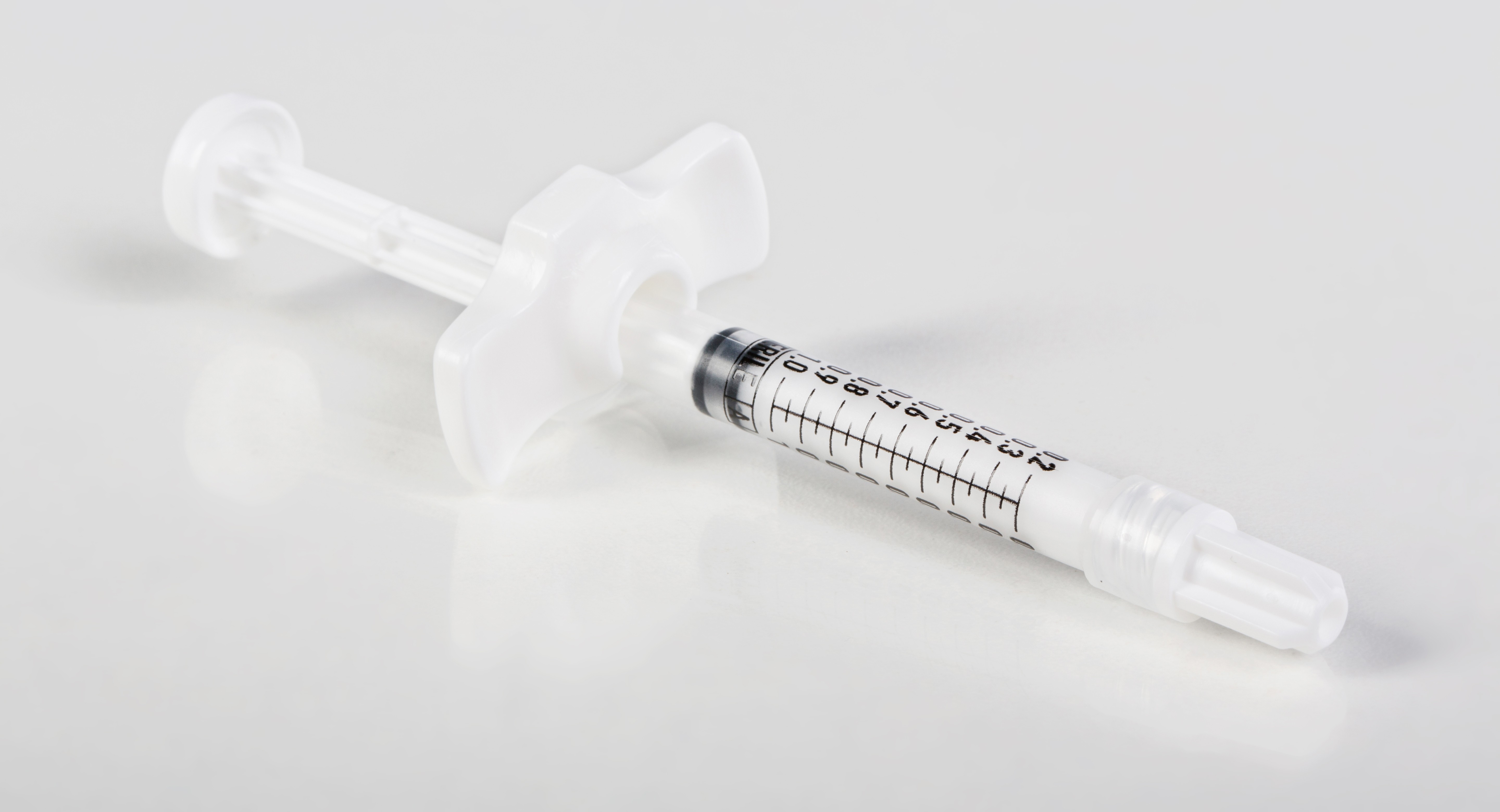 02-syringe-urolon.jpg