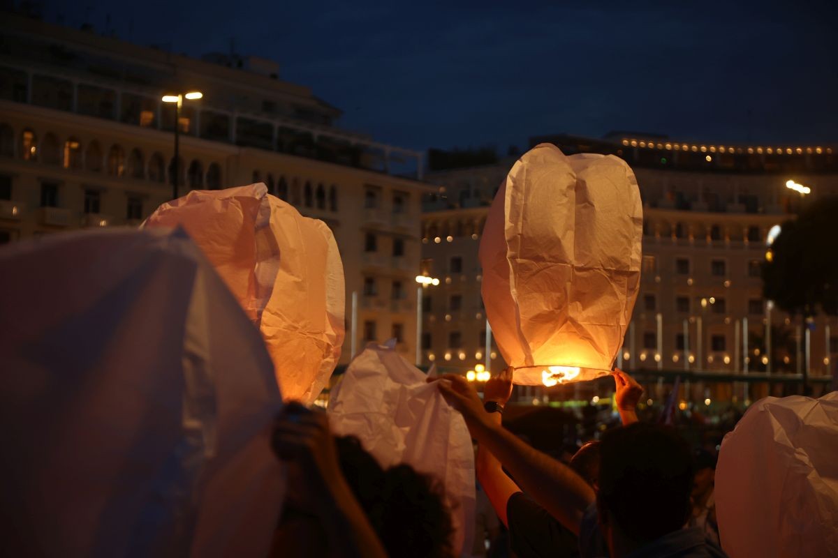 fanarakia-poreia-polynekro-navagio-pylos-thessaloniki.jpg