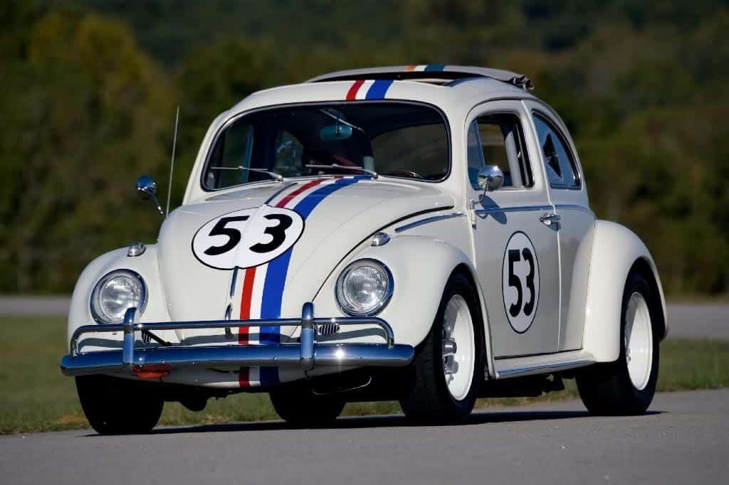 herbie.jpg