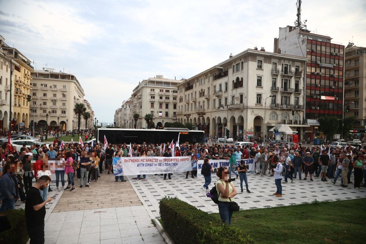 poreia-thessaloniki-polynekro-navagio-pylos3.jpg