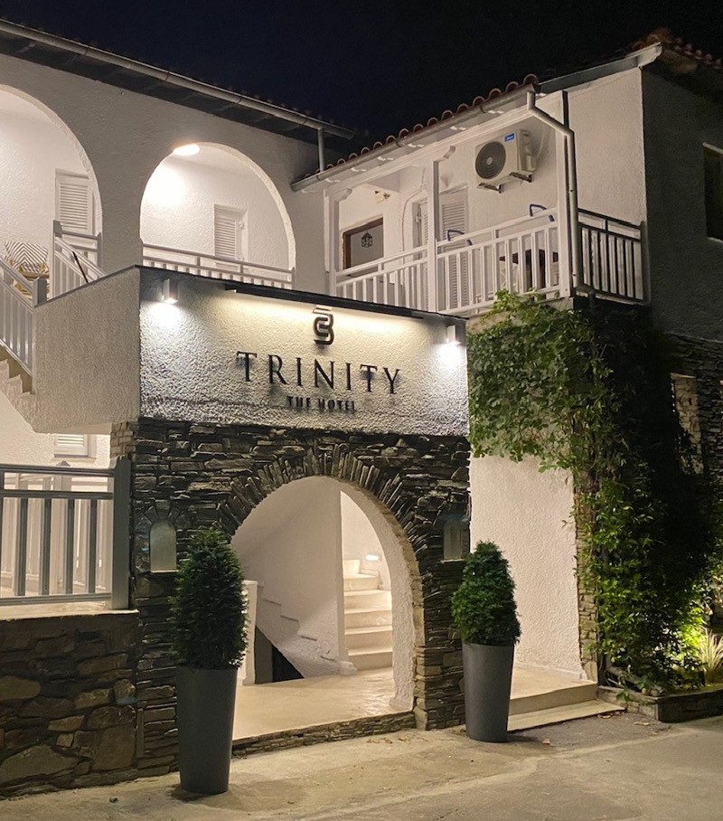 triniti-the-hotel.jpg