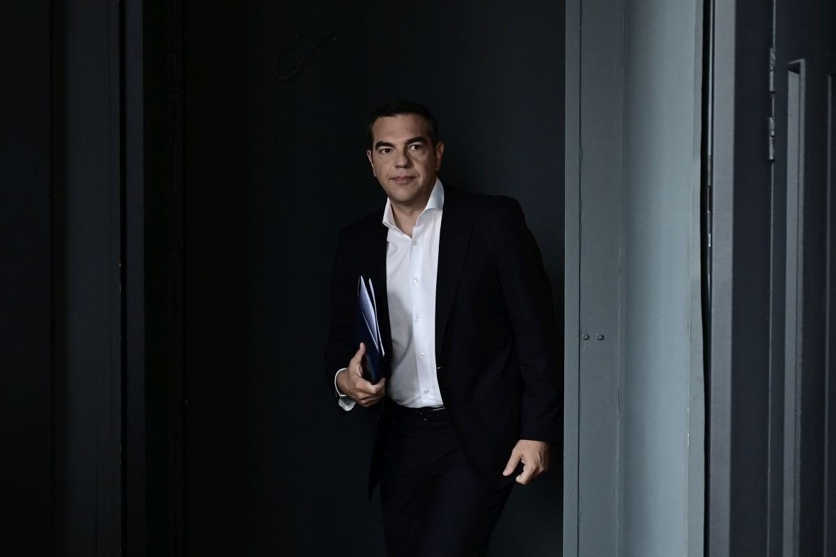 tsipras-diakanaliki-iounios-2023.jpg