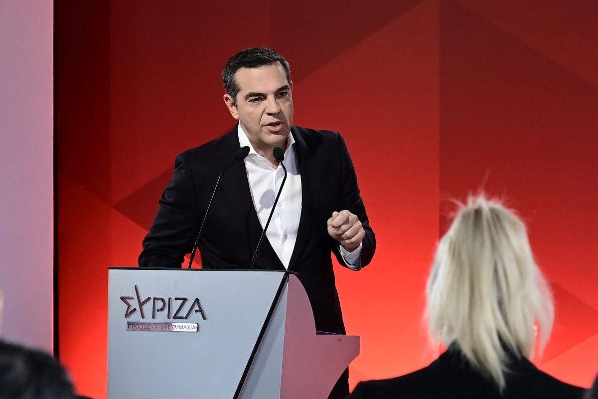 tsipras-diakanaliki-iounios-2023b.jpg